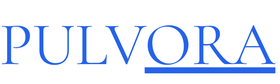 Pulvora