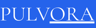 Pulvora
